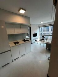 RV Point (D9), Apartment #529248161